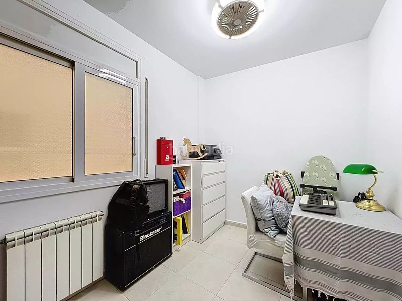 Foto 573badef-e3b5-49bc-904e-8c5134714775. Pis a pl ensanche 2 a Centre Roses