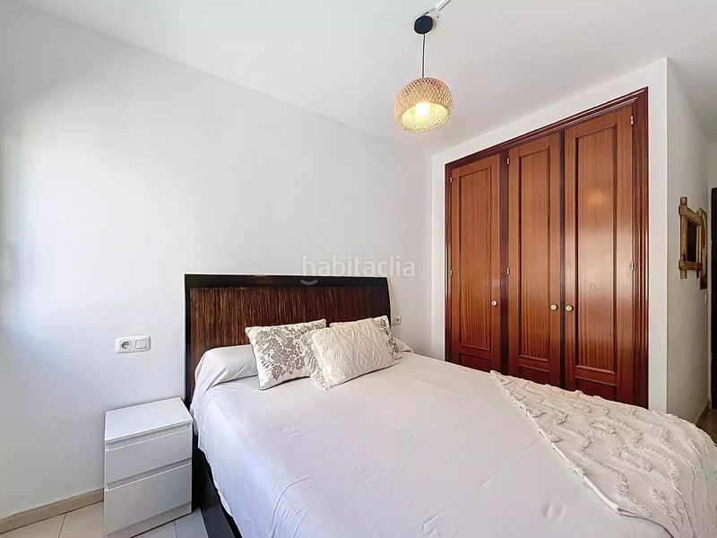 Foto 70c071f6-1d7d-4c8f-9953-f9d88d23f789. Pis a pl ensanche 2 a Centre Roses