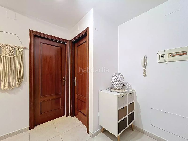 Foto 7175dab4-2580-469d-a132-08f7559d05c2. Pis a pl ensanche 2 a Centre Roses