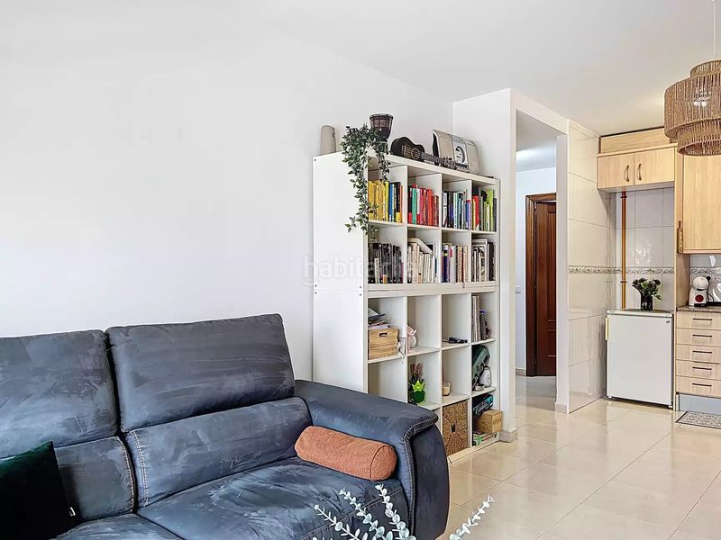 Foto 84013bff-9a49-4145-b529-35c1be7341dc. Pis a pl ensanche 2 a Centre Roses