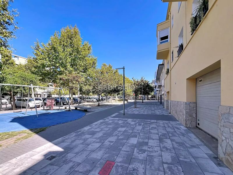 Foto a1d2c92b-fa1f-4959-b597-c5d0e34bc4b3. Pis a pl ensanche 2 a Centre Roses