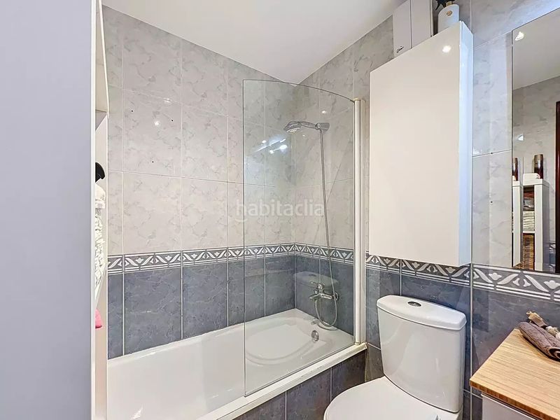 Foto b1668c69-1e33-4e04-a925-d18cf7c5c9fa. Pis a pl ensanche 2 a Centre Roses