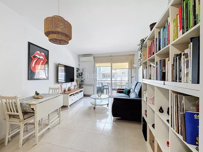 Foto c0337a0a-72ac-4d64-8ba0-acd4f15e0f66. Pis a pl ensanche 2 a Centre Roses