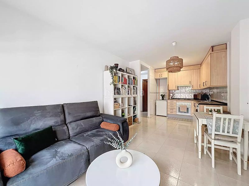 Foto ca785763-1594-4fe3-ace9-bd1a76acd96d. Pis a pl ensanche 2 a Centre Roses