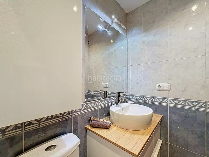 Foto eca78625-b719-4270-8663-4fc3b4e2f94c. Pis a pl ensanche 2 a Centre Roses