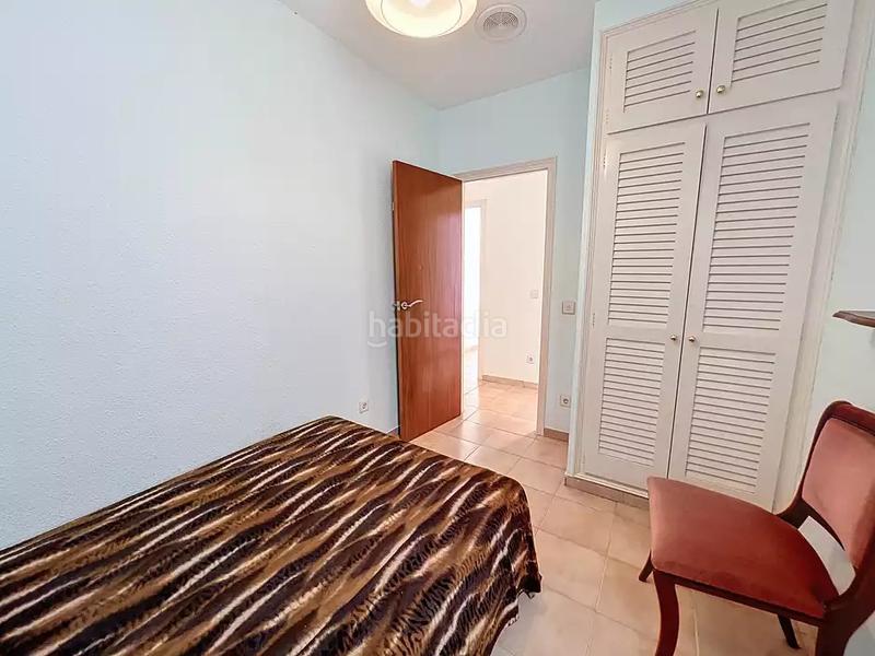 Foto 124c39f8-da86-4134-b854-bb32d125ac7f. Appartement dans Centre Roses