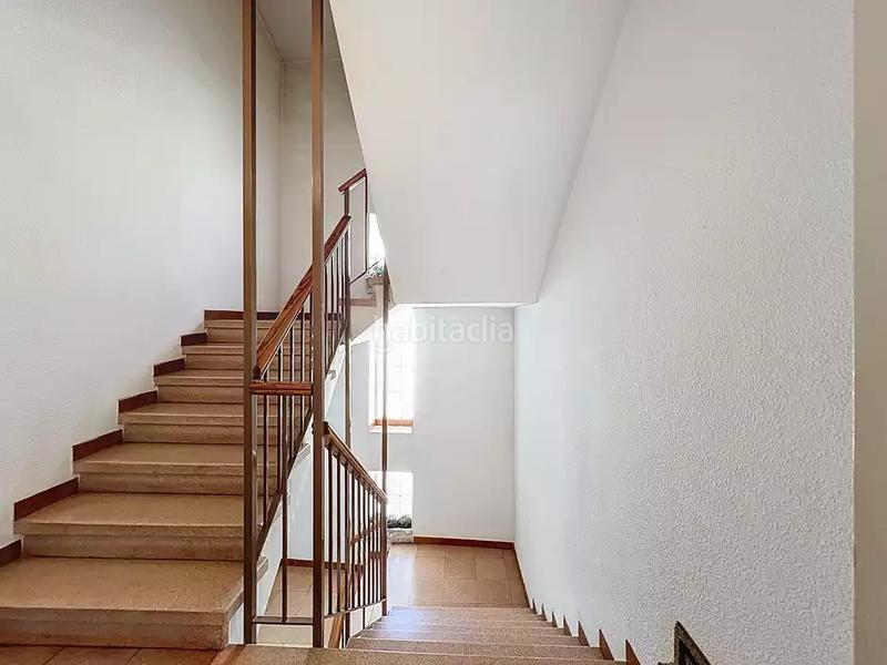 Foto 2b98e138-0c2b-44c9-967a-ce230ba8f1d6. Appartement dans Centre Roses