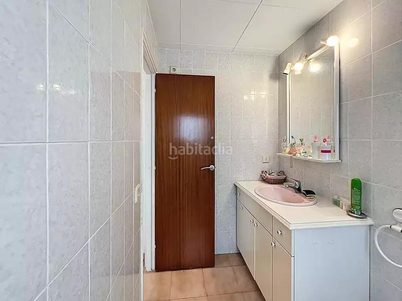 Foto 3a2b6ddd-2f8f-47de-9a57-3322f5ed7f35. Appartement dans Centre Roses