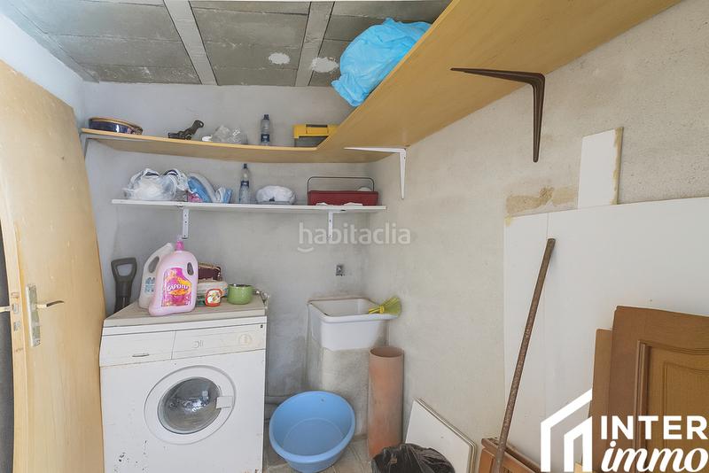 Foto 3fb12966-4fb2-4f39-b428-3fbe05847767. Appartement dans Centre Roses