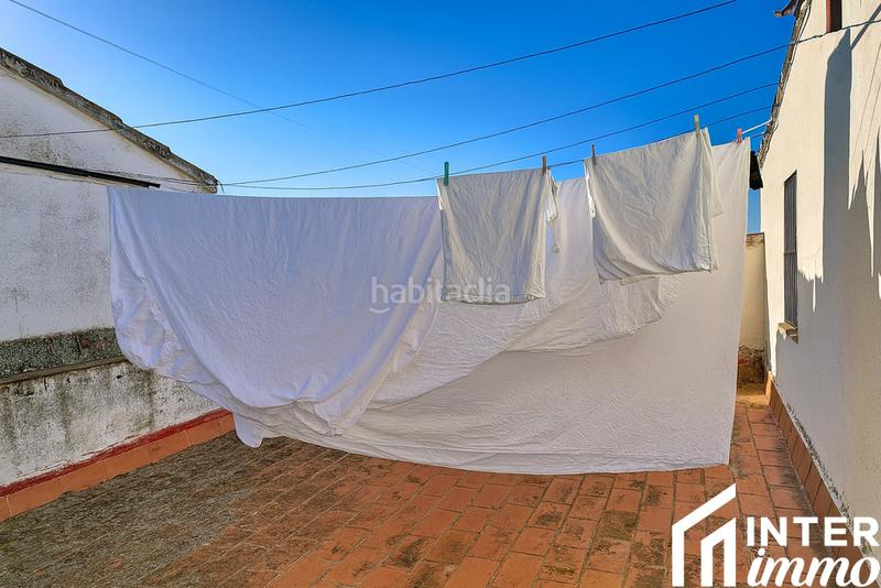 Foto 45e0618a-47a9-468a-84ee-667895ec80b2. Appartement dans Centre Roses