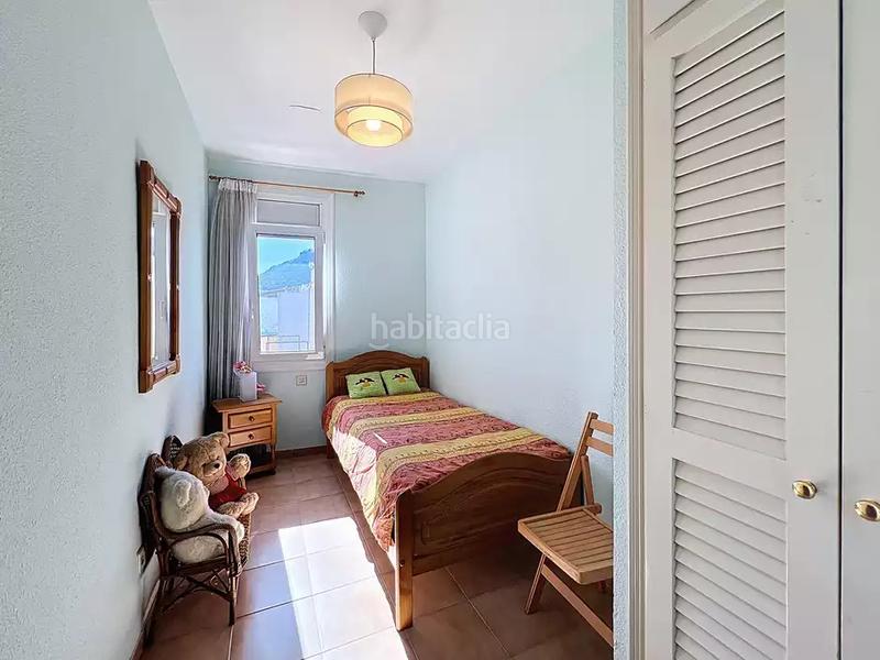 Foto 47837431-72ae-45b2-a802-b962d218e594. Appartement dans Centre Roses