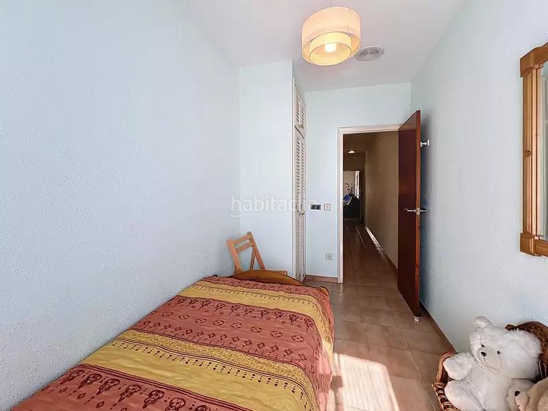 Foto 5ceb3f90-0e3d-4f20-8020-26e5899a383d. Appartement dans Centre Roses