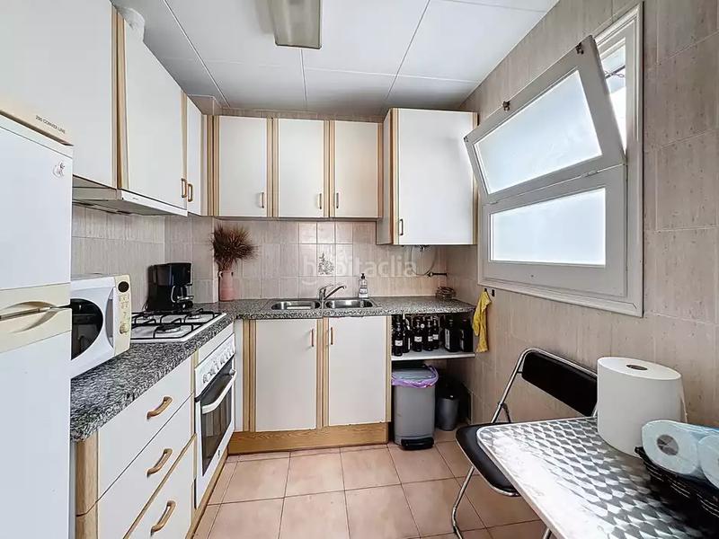 Foto 97856a29-b954-4e45-99c9-f474b1762fd2. Appartement dans Centre Roses