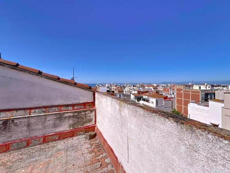 Foto 9863b3fb-ce9e-4b5d-845e-fff47f9e186a. Appartement dans Centre Roses