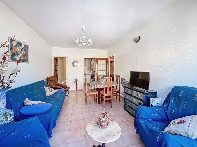 Foto a81917e0-b7fc-42a7-9610-a433d0372624. Appartement dans Centre Roses