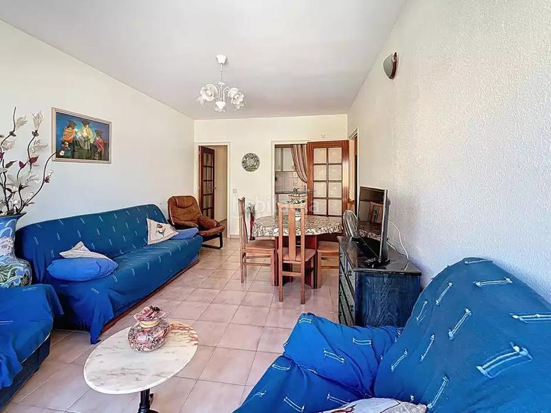 Foto b68e264d-da8b-4892-afba-5112d3f2ade2. Appartement dans Centre Roses