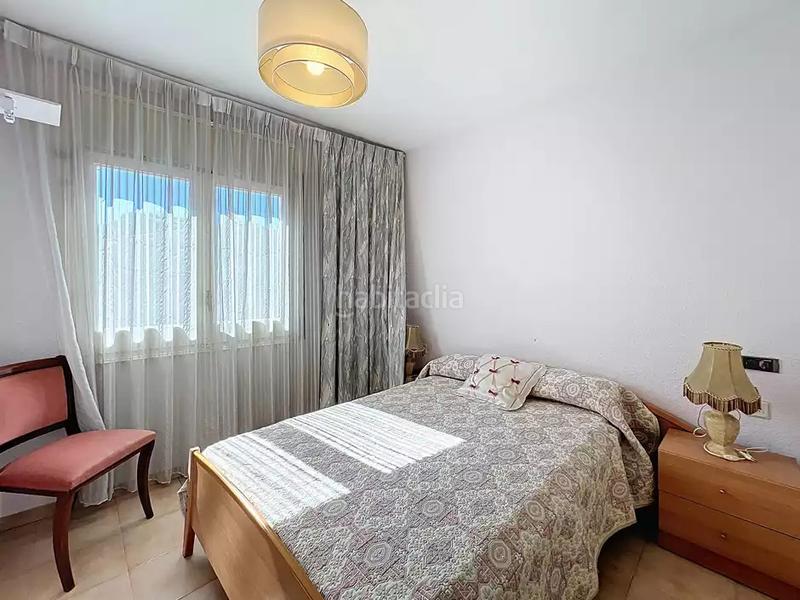 Foto e1c7a1ef-b994-414d-aaaa-2641fa27e5d8. Appartement dans Centre Roses