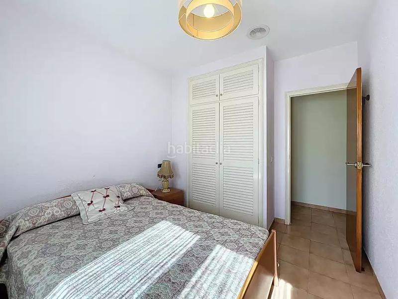 Foto eaffeb1f-3601-451b-8336-57c764564136. Appartement dans Centre Roses