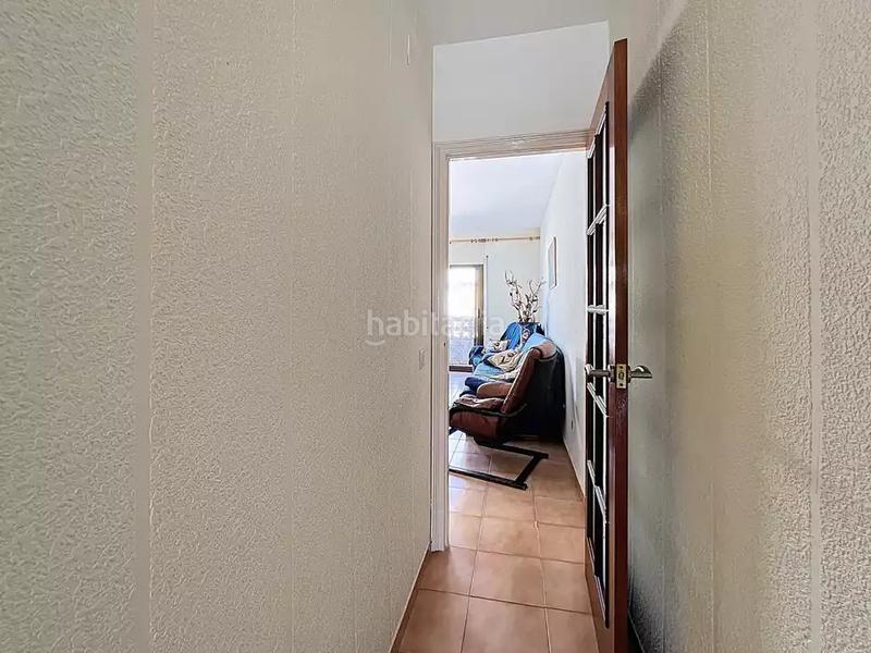 Foto fc1b2782-a2d7-443f-9736-2b92049e585f. Appartement dans Centre Roses
