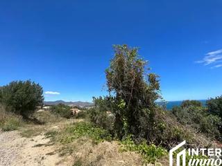 Residential Plot in La Vila