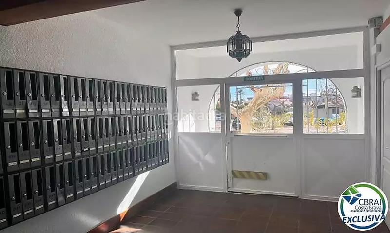 Foto 18f3b33e-e26c-4d77-b8f0-f47b57bc0acb. Appartement dans calle poblat típic s/n dans Salins - Cavall de Mar Empuriabrava