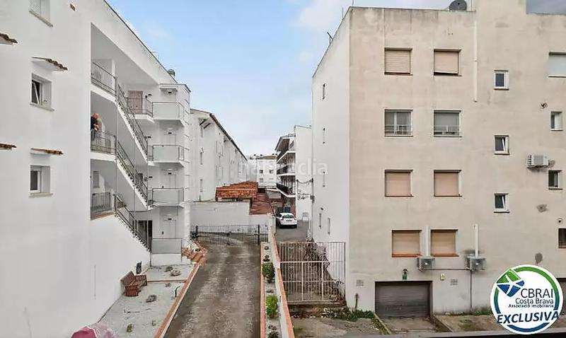 Foto 2cc65e50-9bca-46b2-b345-c15aeecc4a5b. Appartement dans calle poblat típic s/n dans Salins - Cavall de Mar Empuriabrava