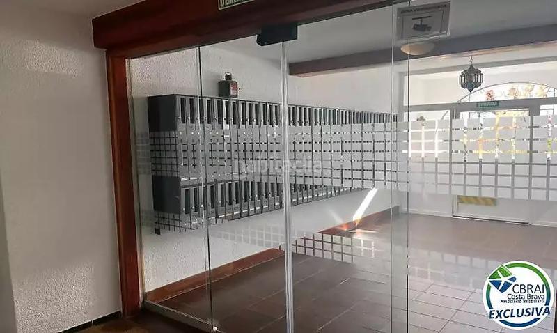 Foto 3d75c479-b52d-411a-9098-e725bcd0b0ad. Appartement dans calle poblat típic s/n dans Salins - Cavall de Mar Empuriabrava