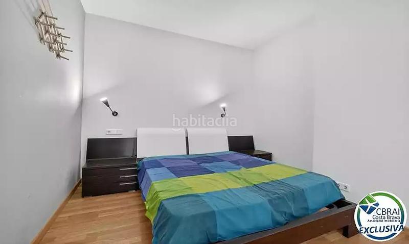 Foto 6316d85c-a62e-4b7b-b9a2-c408ea61b948. Appartement dans calle poblat típic s/n dans Salins - Cavall de Mar Empuriabrava