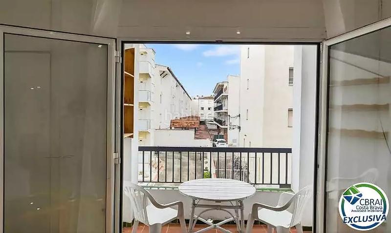 Foto 78830da5-668d-4c2d-9e20-0ba9bba06a09. Appartement dans calle poblat típic s/n dans Salins - Cavall de Mar Empuriabrava