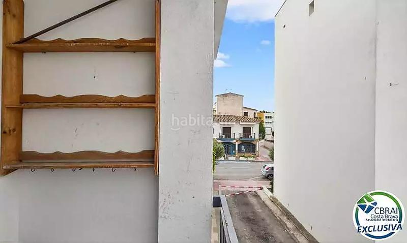 Foto 7d47e364-04bd-4c3d-8a72-ed8a6d535da7. Appartement dans calle poblat típic s/n dans Salins - Cavall de Mar Empuriabrava