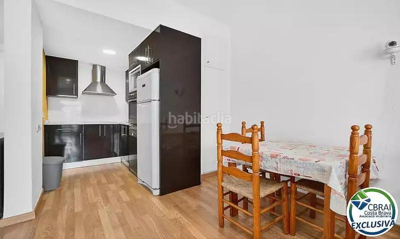 Foto 8f61b5ca-d00b-429c-a4e4-6feef15f27cd. Appartement dans calle poblat típic s/n dans Salins - Cavall de Mar Empuriabrava