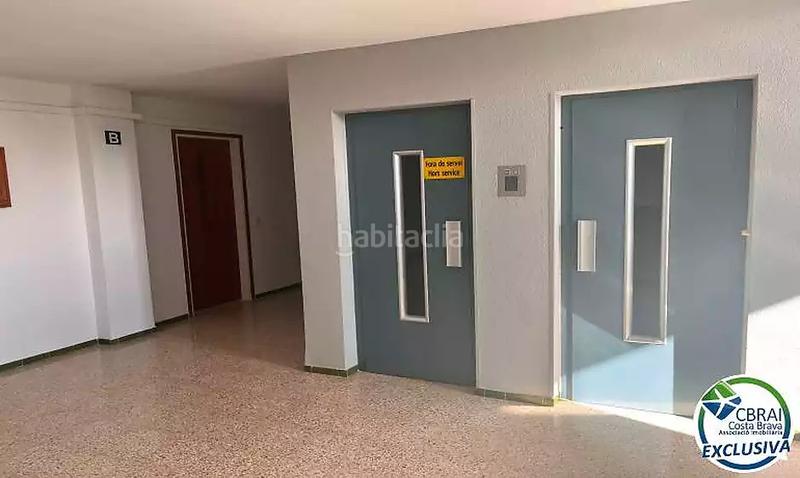 Foto da020988-5d30-4aa8-bc5f-16d7792182c5. Appartement dans calle poblat típic s/n dans Salins - Cavall de Mar Empuriabrava