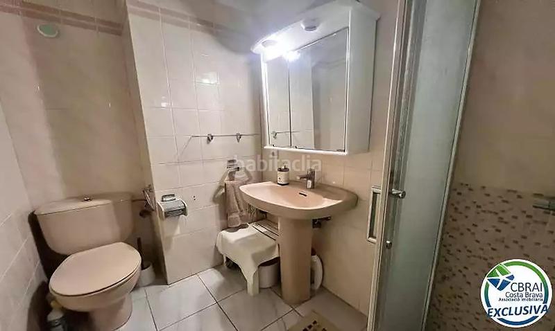 Foto 30b666c4-7dce-45ad-870c-73fd3e239840. Appartamento in calle club nàutic 1 in Salins - Cavall de Mar Empuriabrava