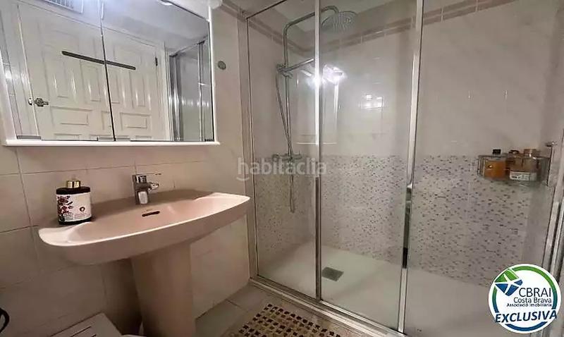 Foto 59f3c57f-d784-462f-a34e-a54c42233def. Appartamento in calle club nàutic 1 in Salins - Cavall de Mar Empuriabrava