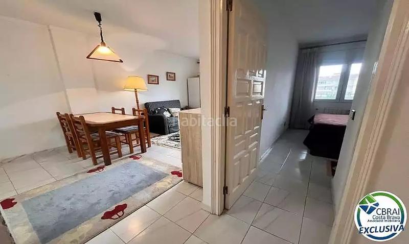 Foto a0412399-833c-4a7c-8e48-cdbd108f0f09. Appartamento in calle club nàutic 1 in Salins - Cavall de Mar Empuriabrava