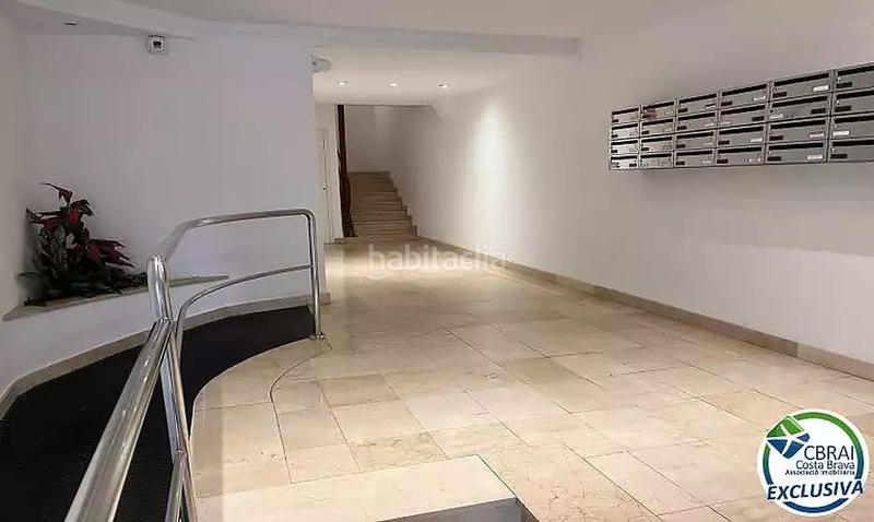 Foto eed03ef7-dd64-4d48-b0a2-7d804e1e1796. Appartamento in calle club nàutic 1 in Salins - Cavall de Mar Empuriabrava