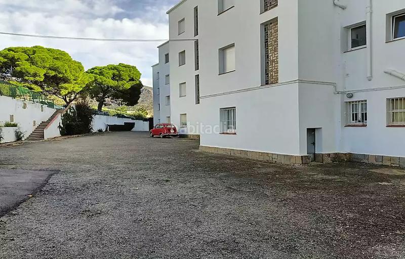 Foto 4987bd93-ec46-4de6-a947-7866dcaced2d. Appartement dans calle lisboa 4 dans Els Grecs-Mas Oliva Roses