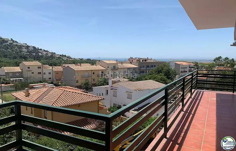 Foto 70a0dac1-b8a6-40e1-a659-6a965aee5240. Appartement dans calle lisboa 4 dans Els Grecs-Mas Oliva Roses