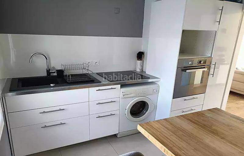 Foto 7319ea69-58b5-4af7-b9fc-35179f80b689. Appartement dans calle lisboa 4 dans Els Grecs-Mas Oliva Roses