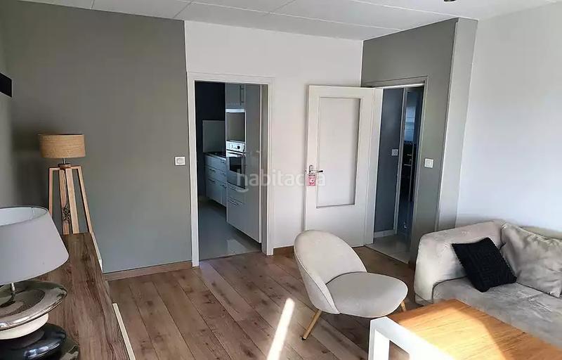 Foto 7c62c354-0e3e-450c-bd0e-ae98eba33cd6. Appartement dans calle lisboa 4 dans Els Grecs-Mas Oliva Roses