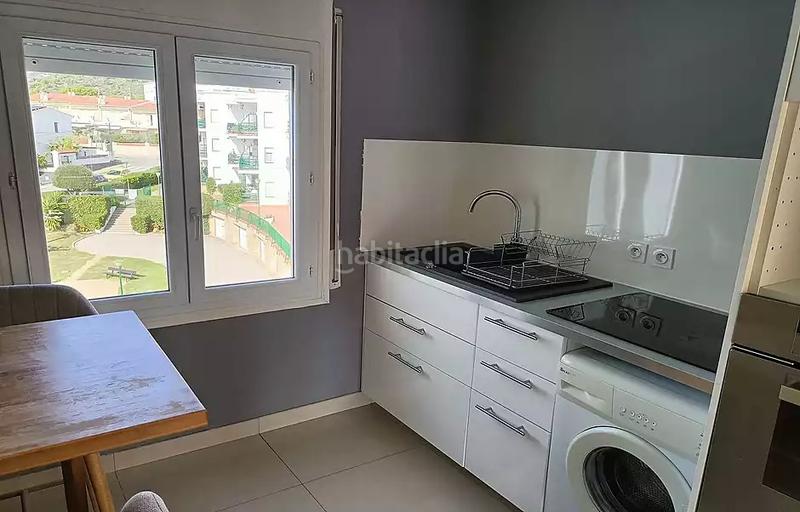 Foto 87938879-24e5-49a4-adc9-ff331466afce. Appartement dans calle lisboa 4 dans Els Grecs-Mas Oliva Roses