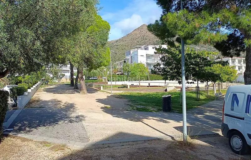 Foto 99ba3164-8a9d-465e-8b00-7c23da362e30. Appartement dans calle lisboa 4 dans Els Grecs-Mas Oliva Roses