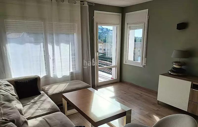 Foto 9e5b87e7-d48a-4056-b0e6-a398562c6c3d. Appartement dans calle lisboa 4 dans Els Grecs-Mas Oliva Roses