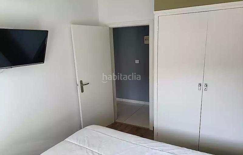 Foto a36e6e3e-9b54-4a8f-bbf6-0c560d375ff3. Appartement dans calle lisboa 4 dans Els Grecs-Mas Oliva Roses