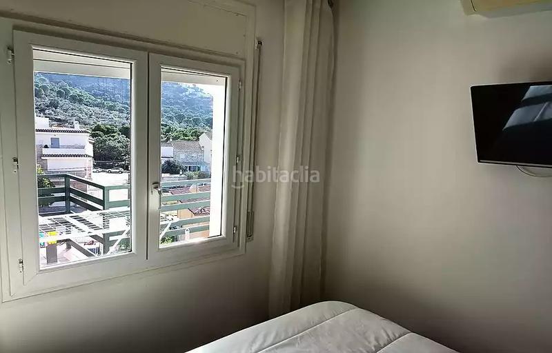 Foto b379a37d-5c3f-455d-9016-d213da9163e0. Appartement dans calle lisboa 4 dans Els Grecs-Mas Oliva Roses