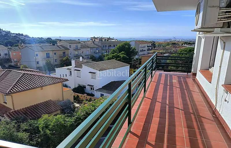 Foto c00b608d-4e4e-4253-91a6-e2ef0557ed79. Appartement dans calle lisboa 4 dans Els Grecs-Mas Oliva Roses
