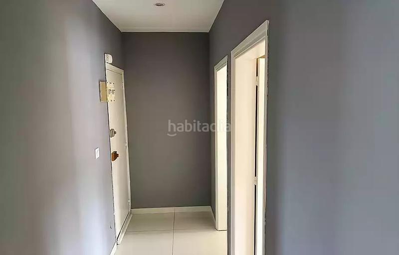 Foto c7fc73dd-60d0-4073-81db-4961e51a9032. Appartement dans calle lisboa 4 dans Els Grecs-Mas Oliva Roses