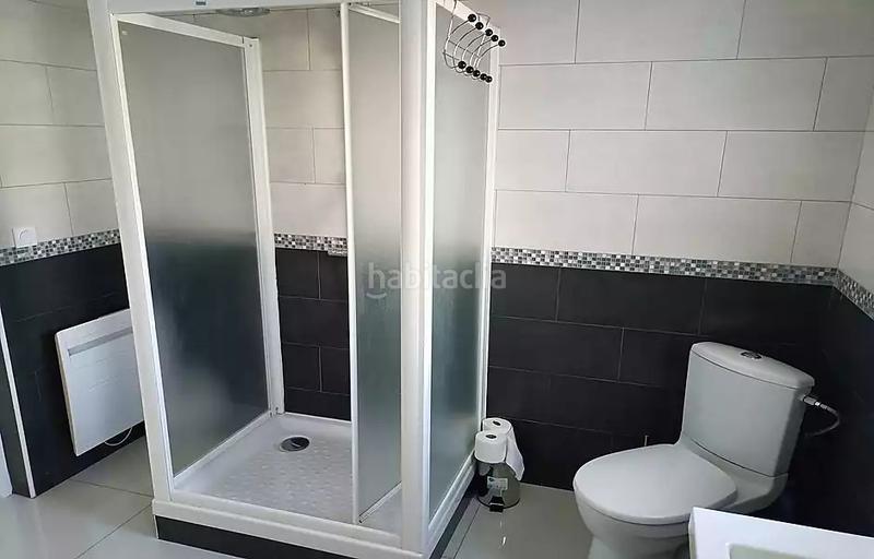 Foto d0929384-aafe-46e4-98b5-e573208df89e. Appartement dans calle lisboa 4 dans Els Grecs-Mas Oliva Roses