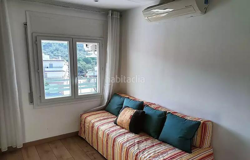 Foto dee03b68-ffef-4c6f-a204-0def47eae8a5. Appartement dans calle lisboa 4 dans Els Grecs-Mas Oliva Roses