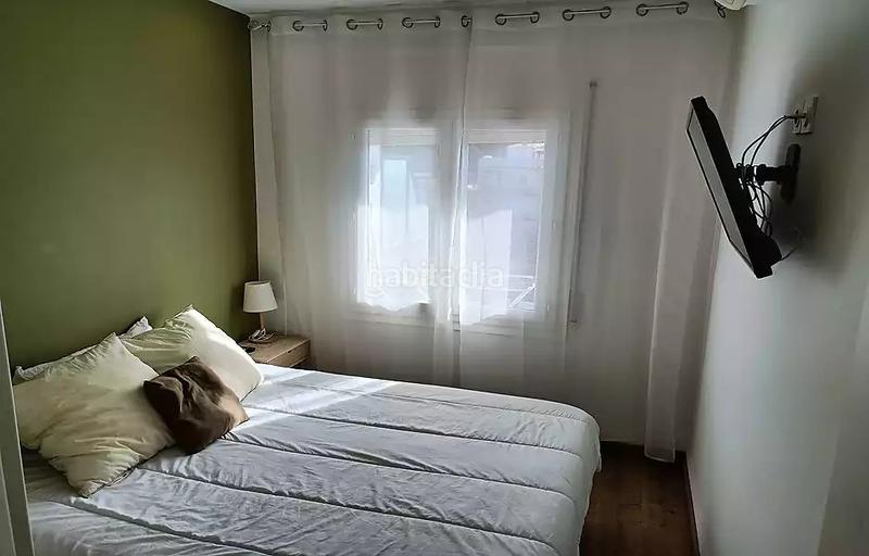Foto f7d373df-aa63-4f3b-bd05-8361687bb1c4. Appartement dans calle lisboa 4 dans Els Grecs-Mas Oliva Roses